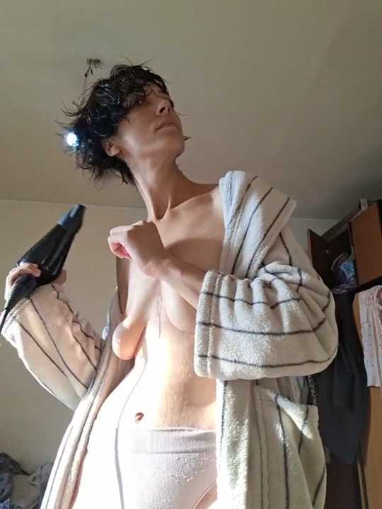 Wild_Witch