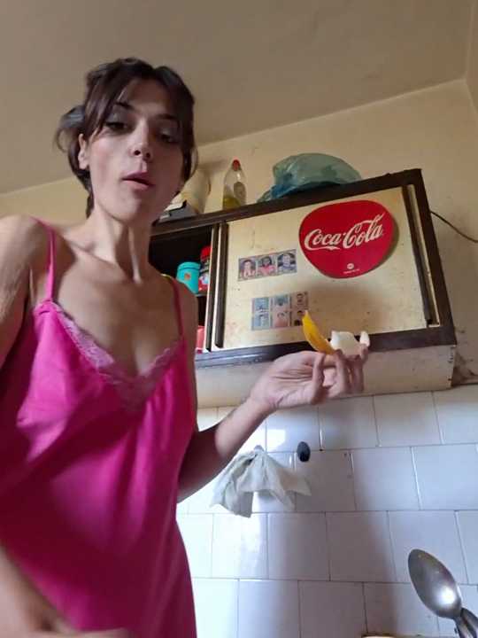 Wild_Witch