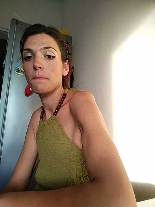 Wild_Witch