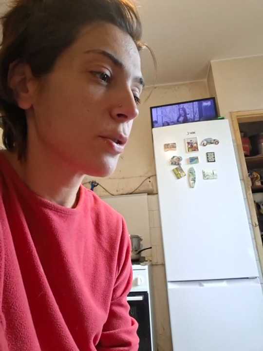 Wild_Witch cam recording