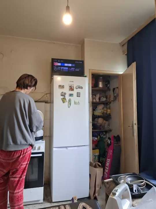 Wild_Witch cam recording
