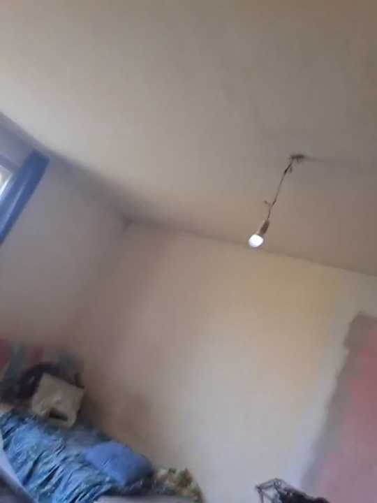 Wild_Witch cam recording