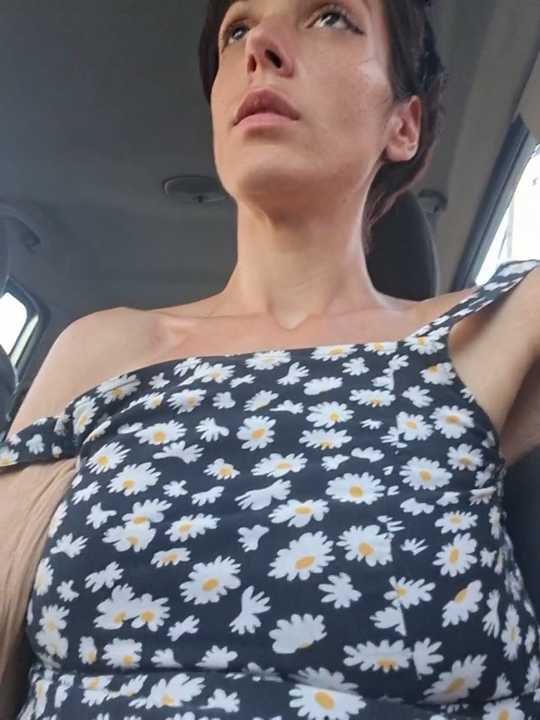 Wild_Witch