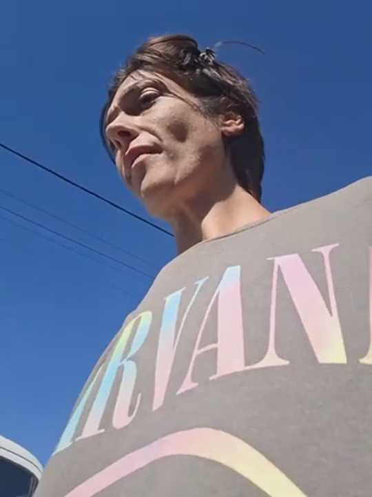 Wild_Witch cam recording