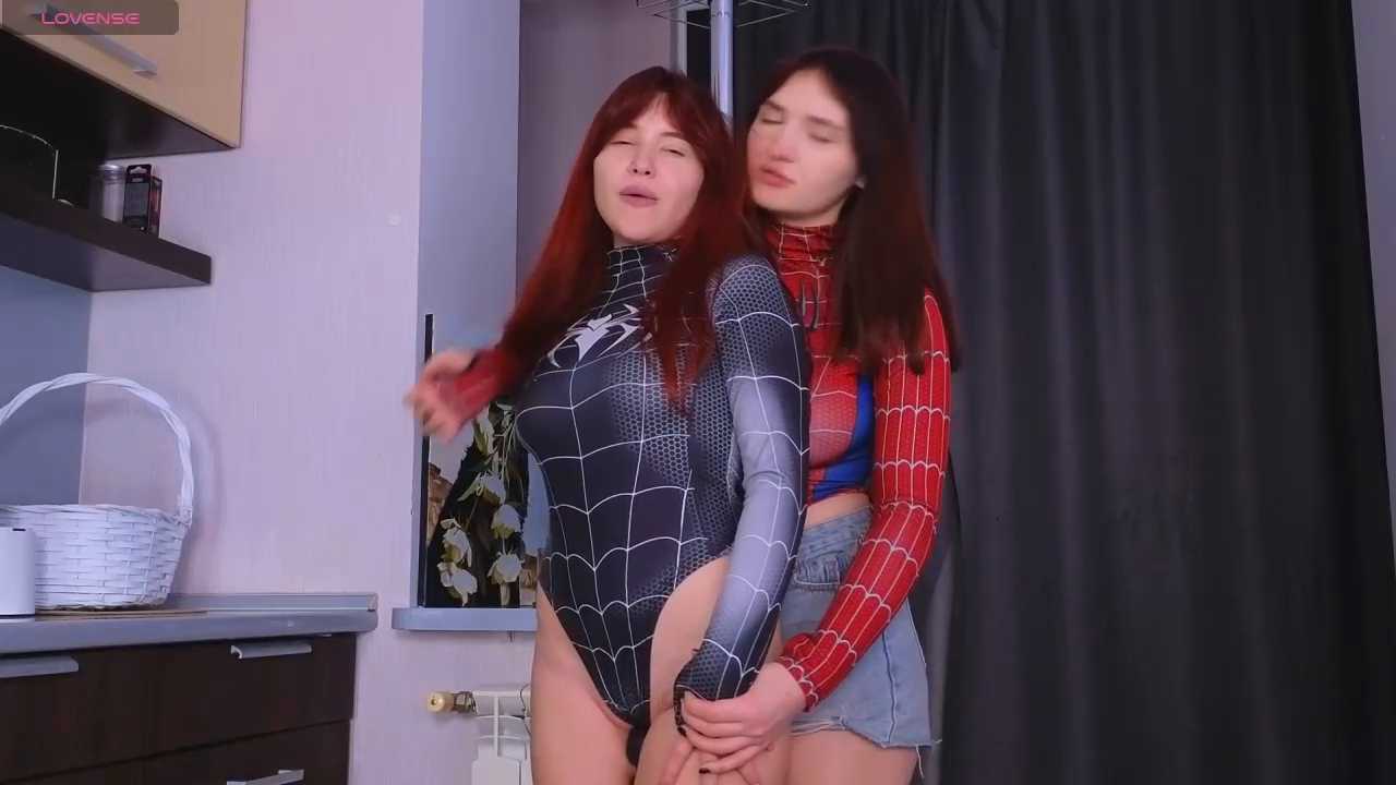 Wild_Wonders Stripchat recording – Oct 21, 2026