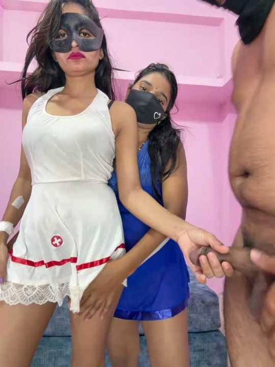 Wild_doll_ Stripchat recording – Oct 23, 2026
