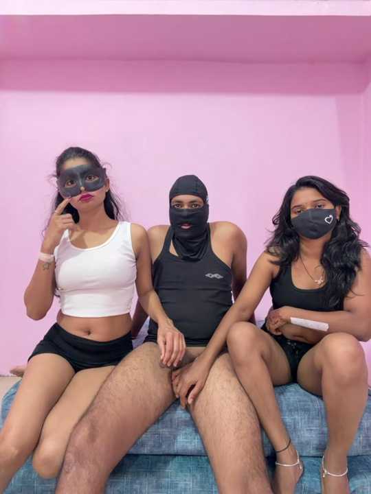 Wild_doll_ cam recording