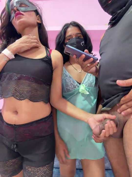 Wild_doll_ cam recording