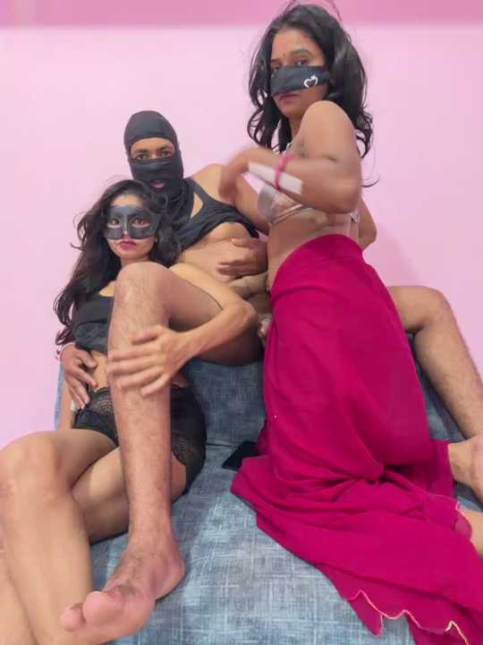 Wild_doll_ cam recording