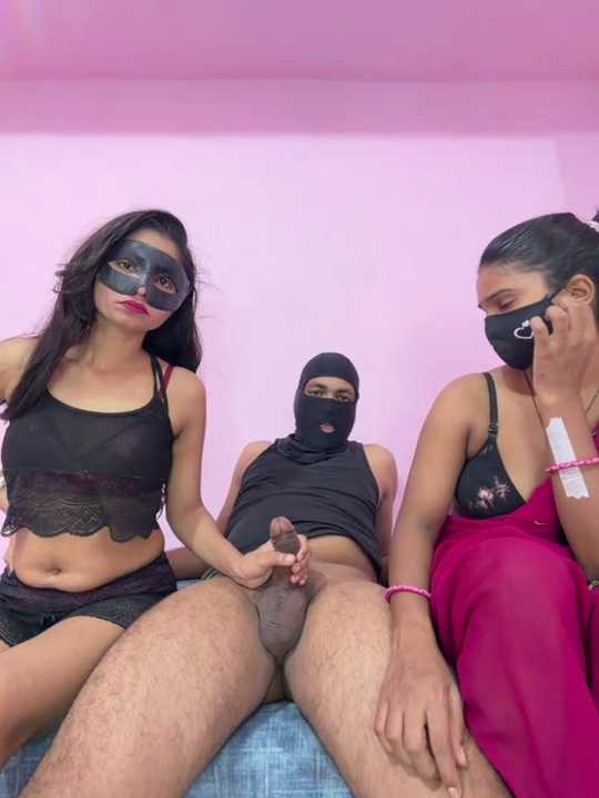 Wild_doll_ cam recording