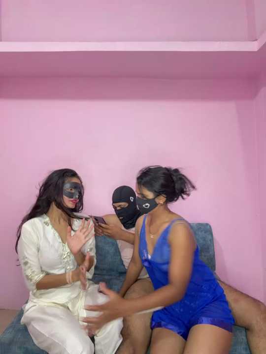 Wild_doll_ cam recording