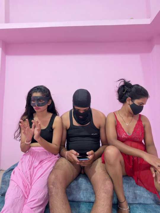 Wild_doll_ cam recording