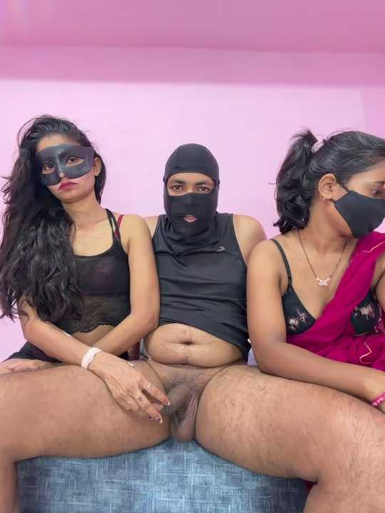 Wild_doll_ cam recording