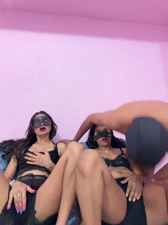 Wild_doll_ cam recording