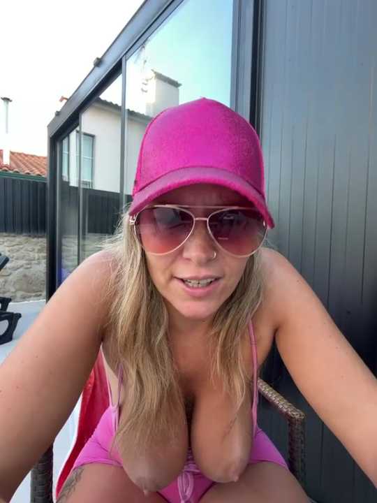 Wildtequillaa