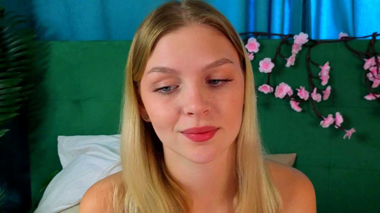 WillaLawrence