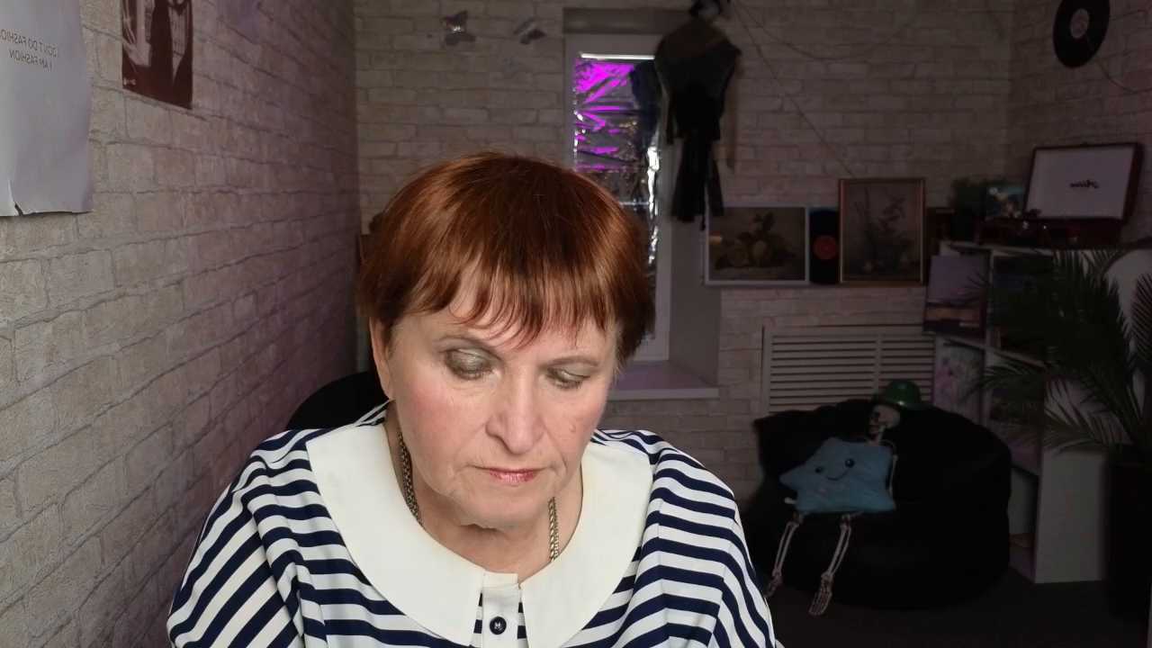 Willa_Wisp cam recording