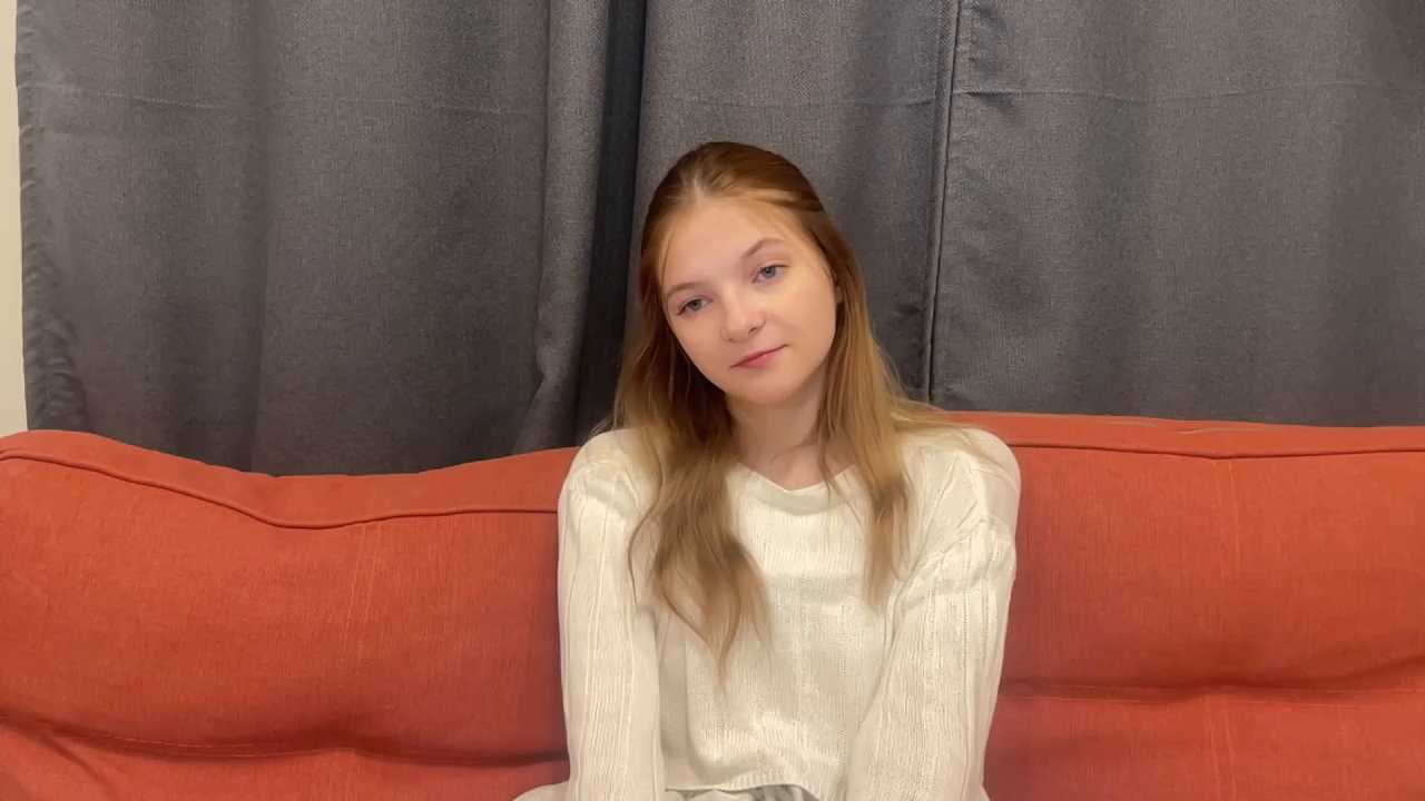WilleneSchorr Stripchat recording – Oct 11, 2026