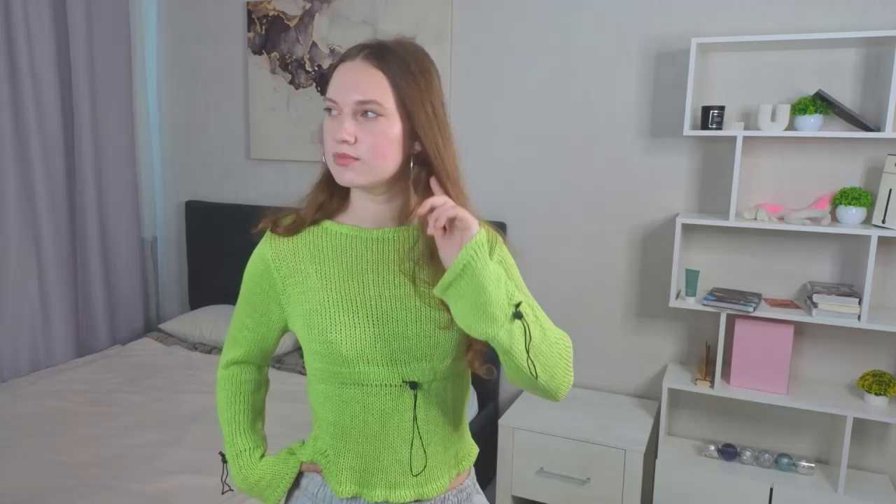 WillowLaigle