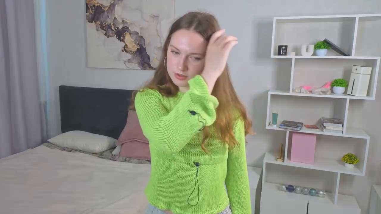 WillowLaigle