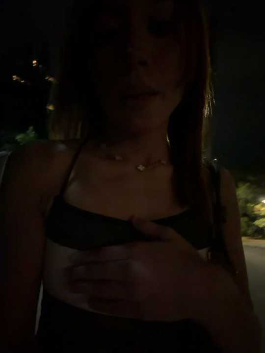 Willow_Wright