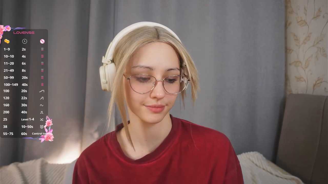 WilmaViesca