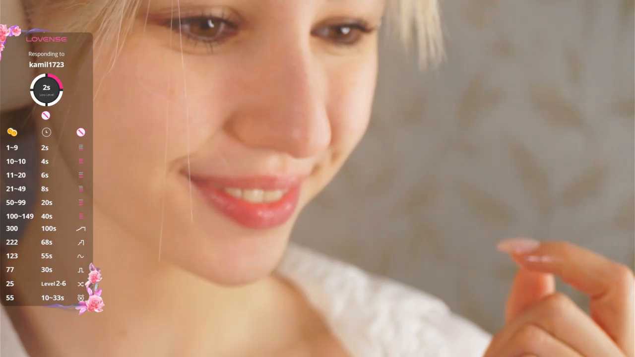 WilmaViesca