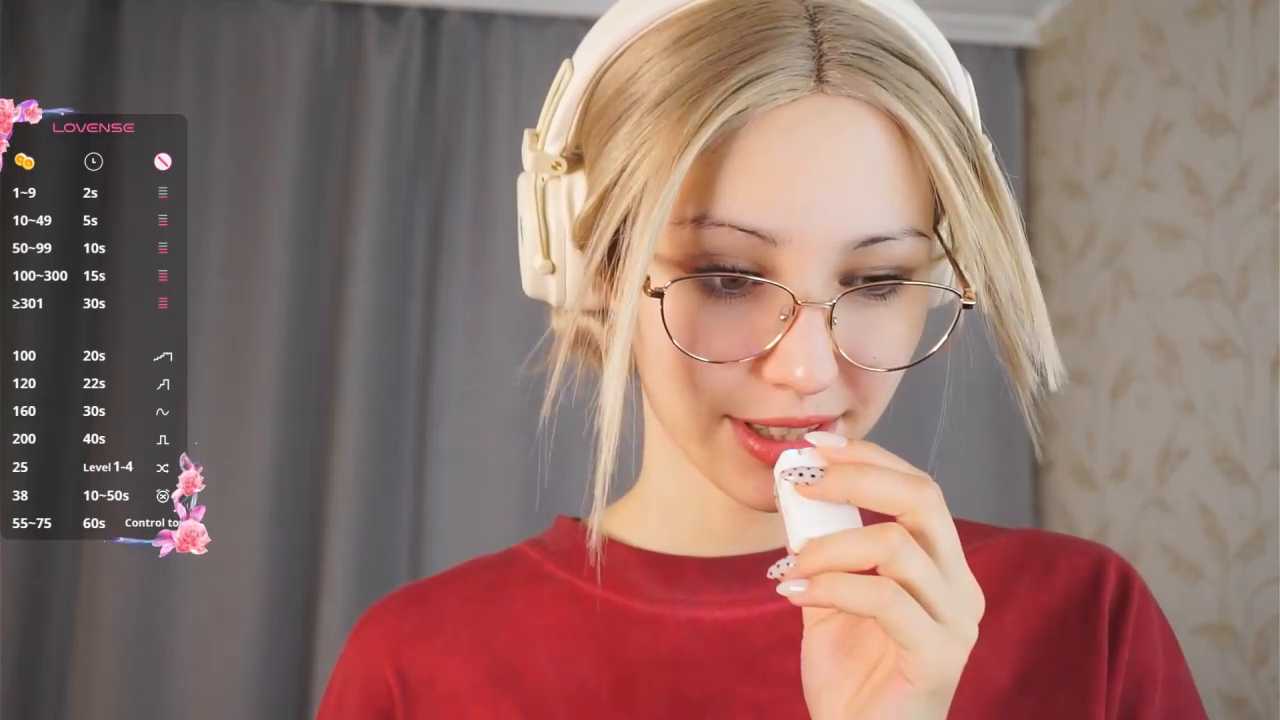 WilmaViesca