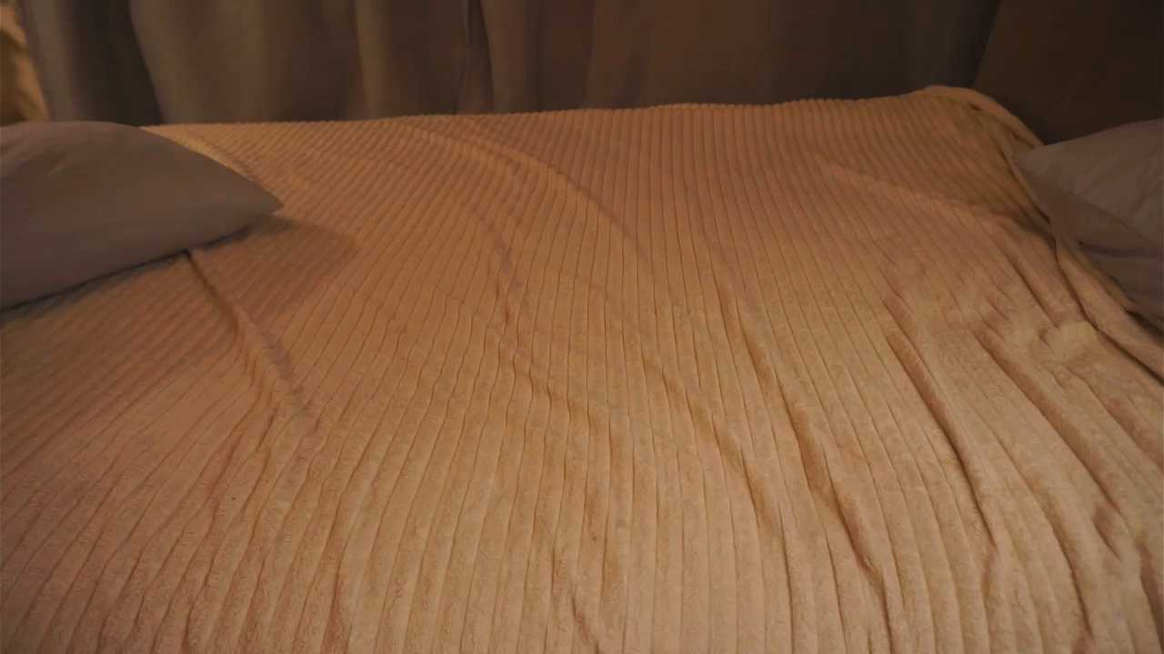 WilmaViesca cam recording