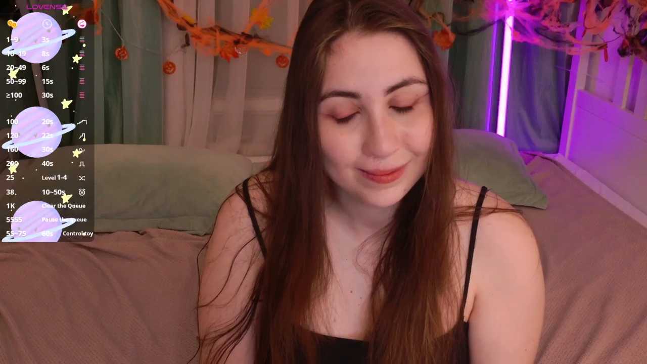 WinryRoss cam recording