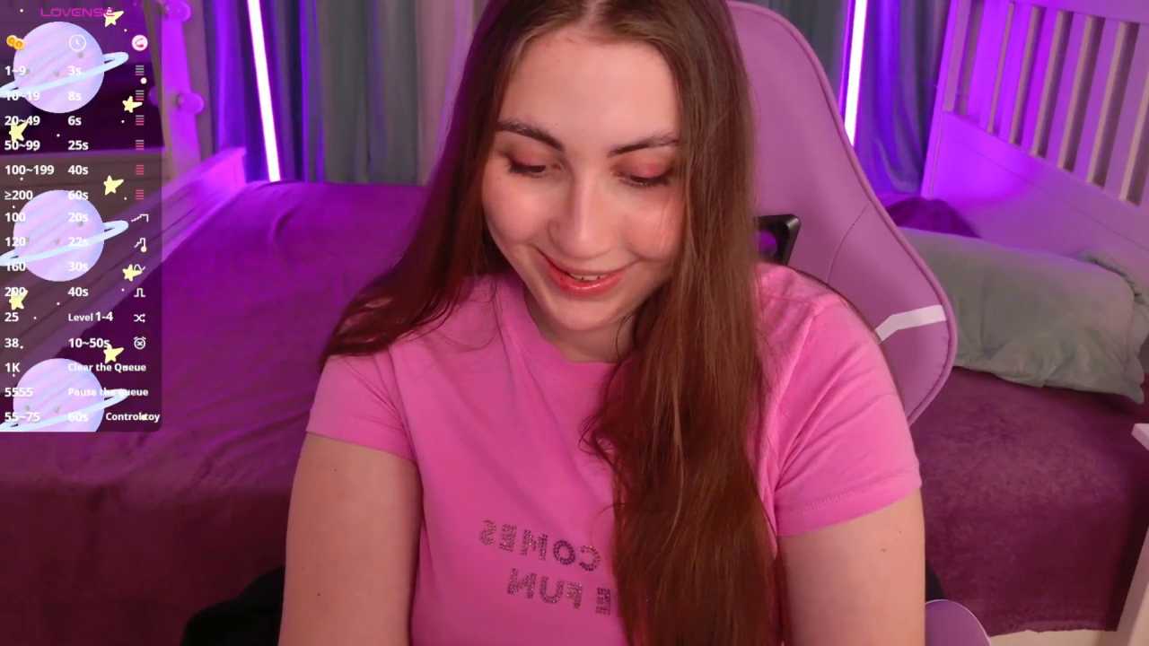 WinryRoss
