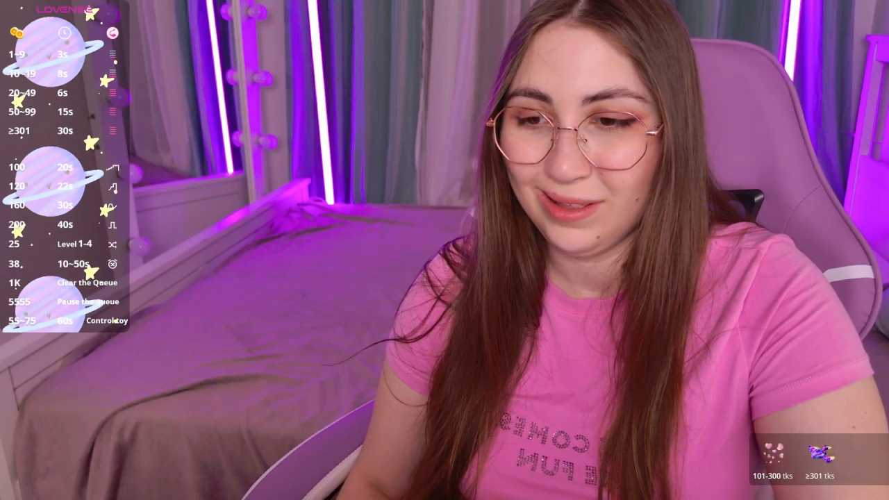 WinryRoss