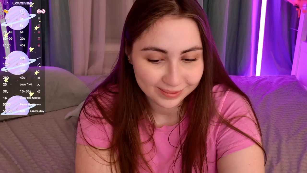 WinryRoss Stripchat recording – Oct 24, 2026