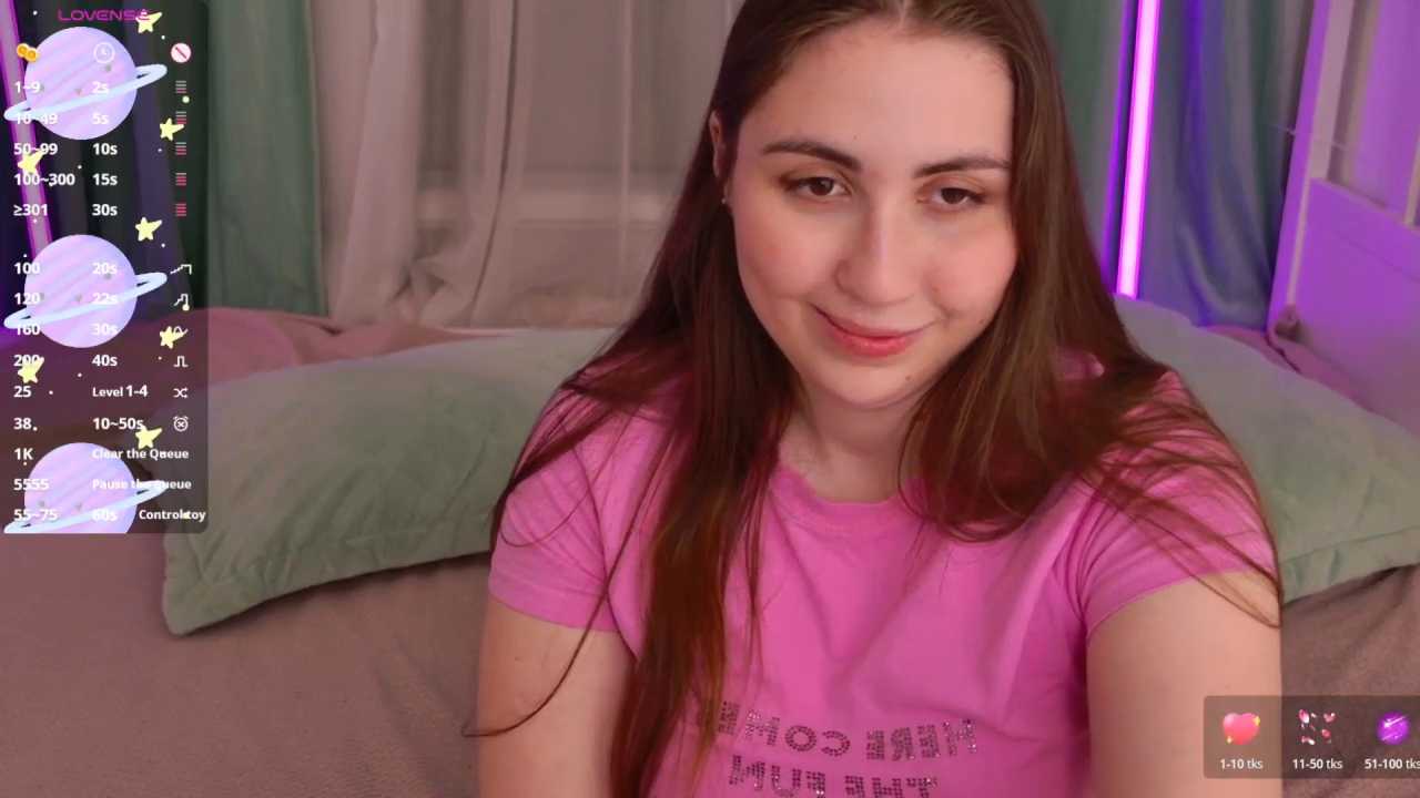 WinryRoss