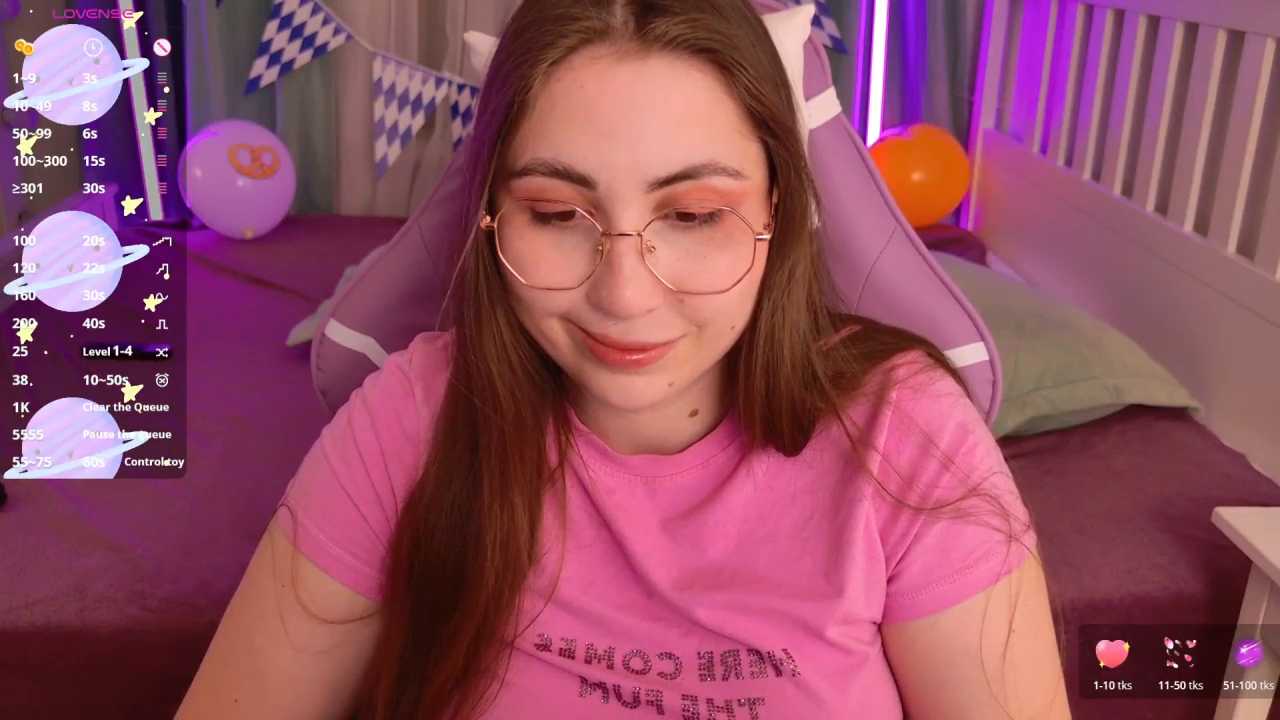 WinryRoss