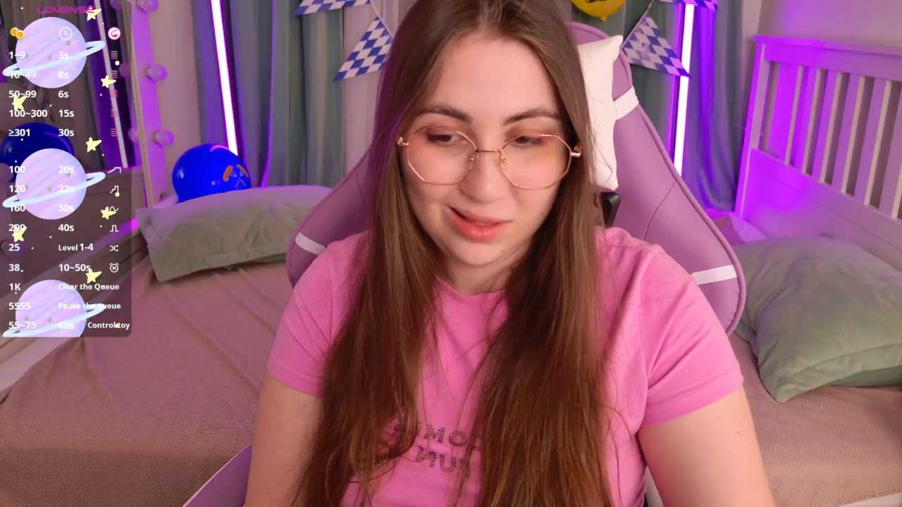 WinryRoss