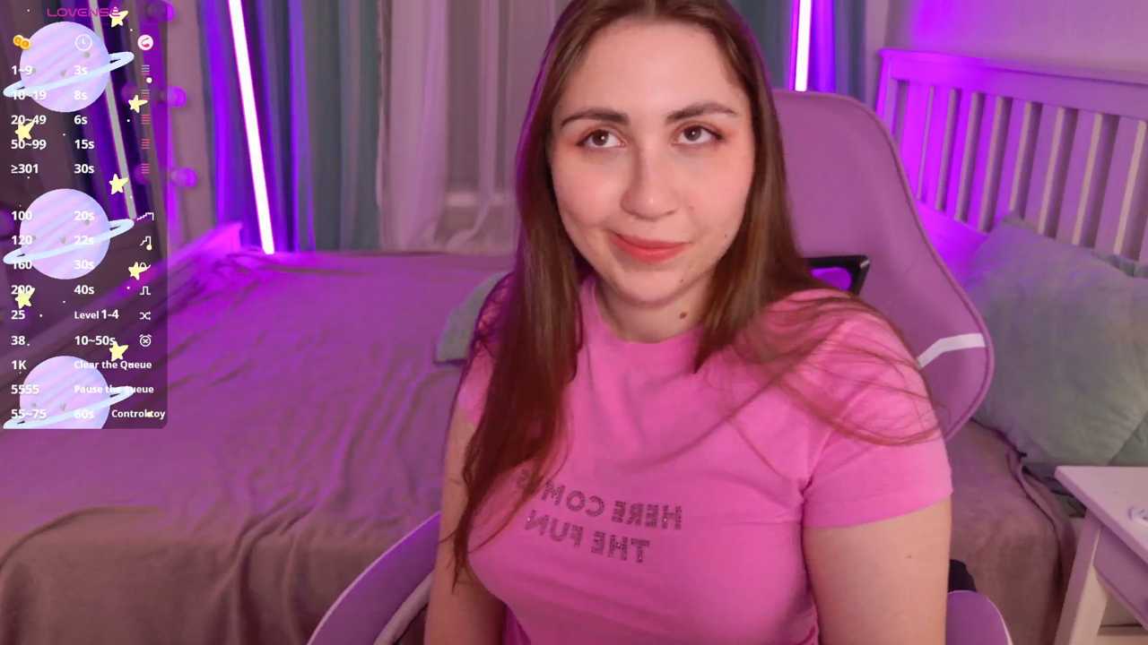 WinryRoss