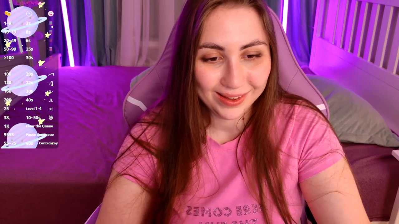 WinryRoss