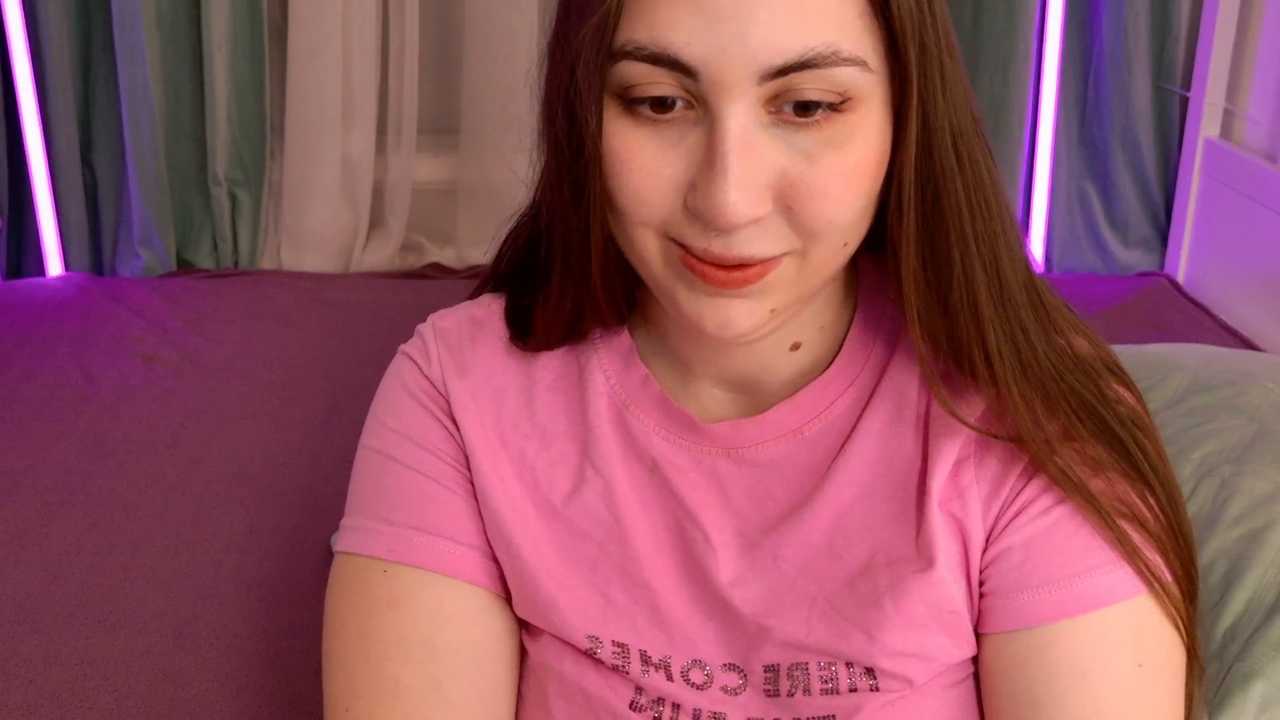 WinryRoss cam recording