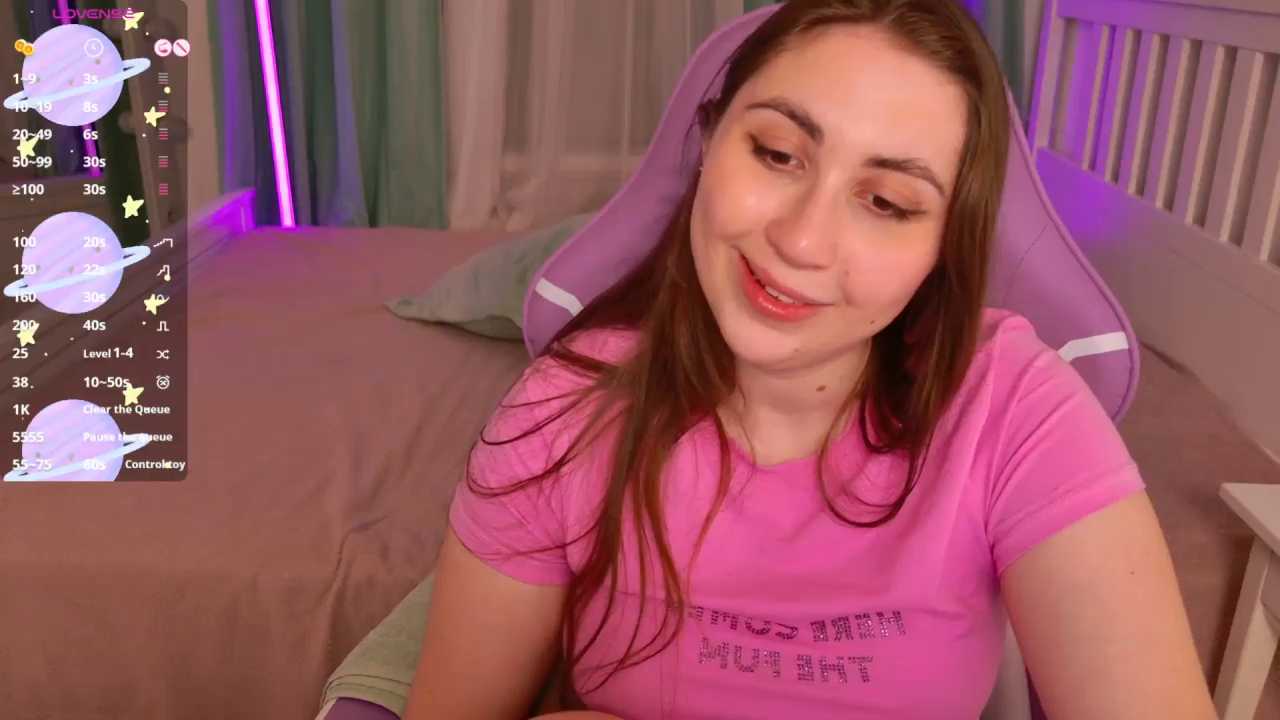 WinryRoss