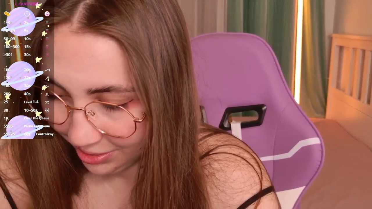 WinryRoss