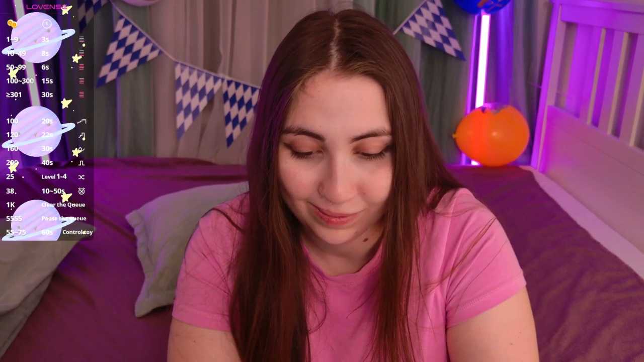 WinryRoss