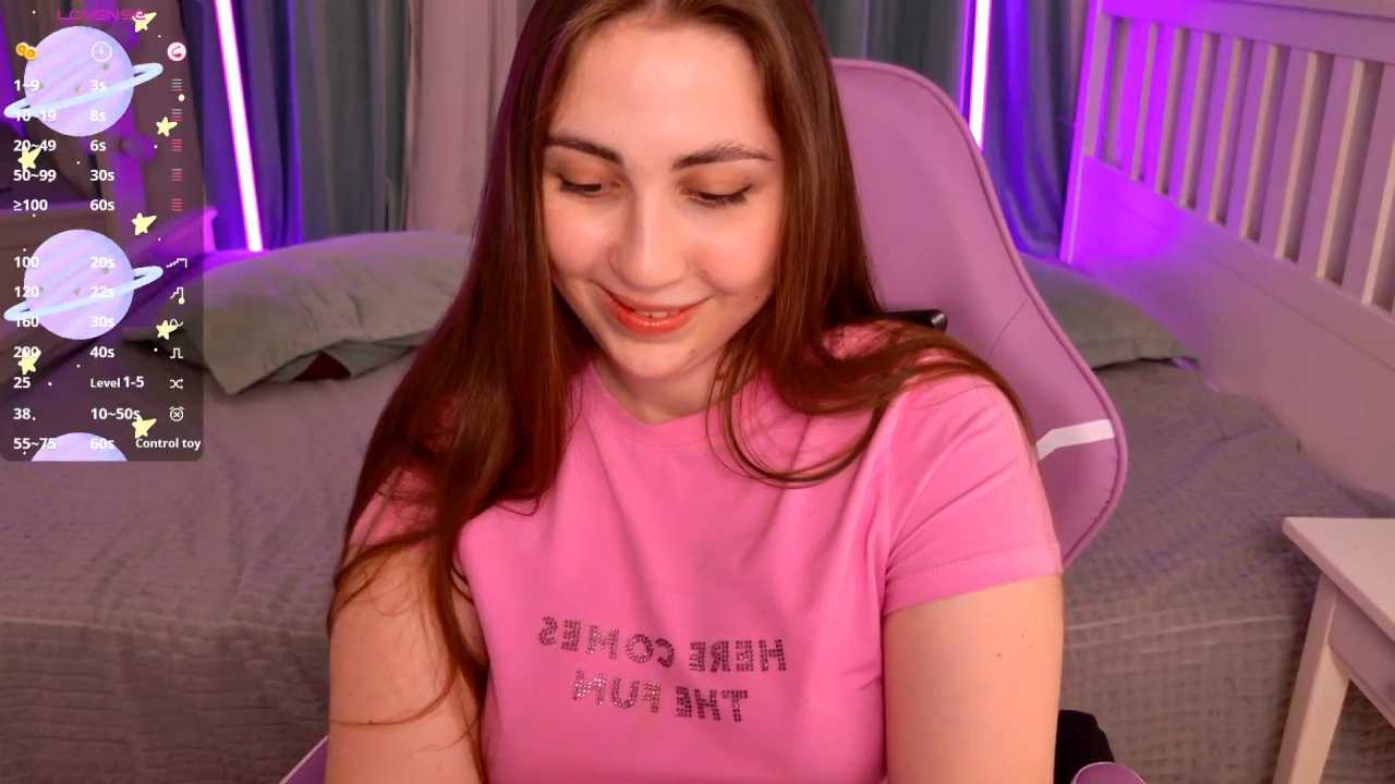 WinryRoss