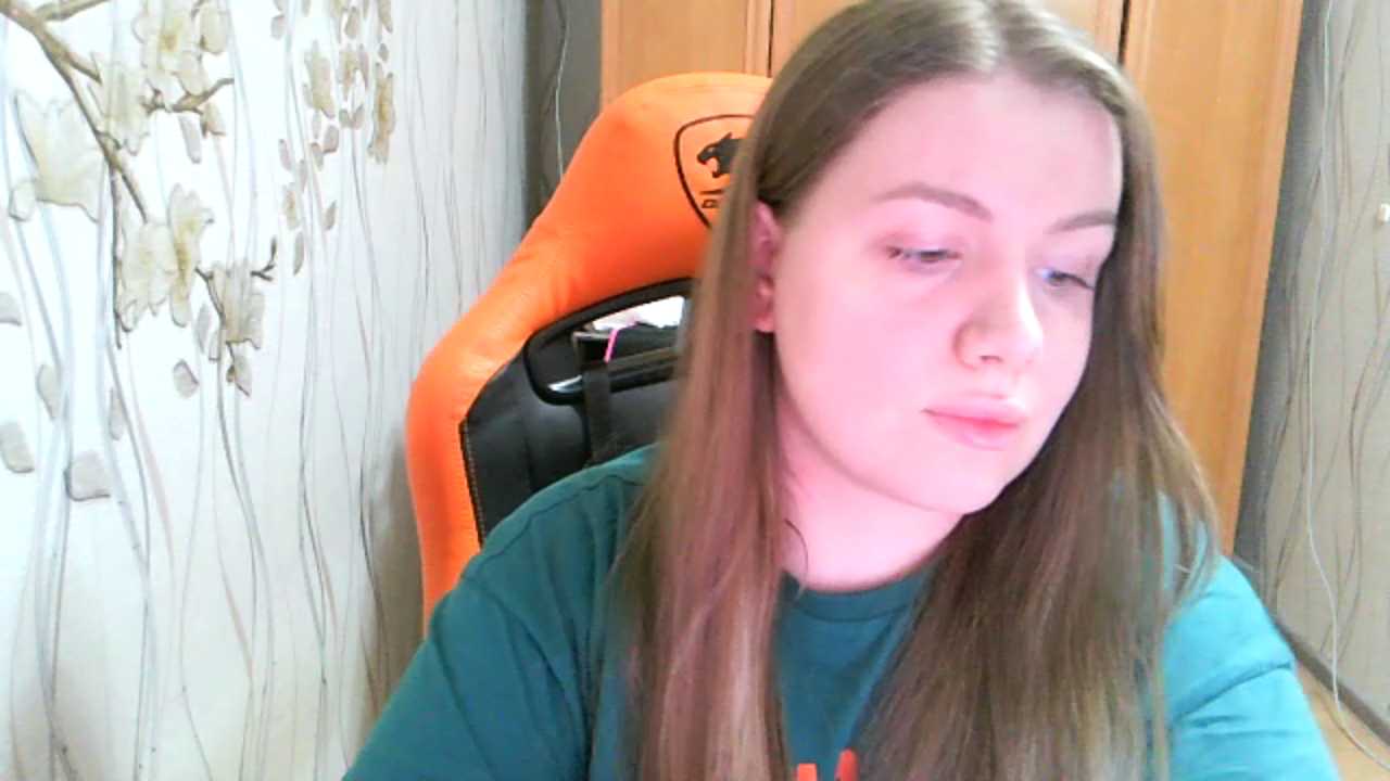 Wirevona cam recording
