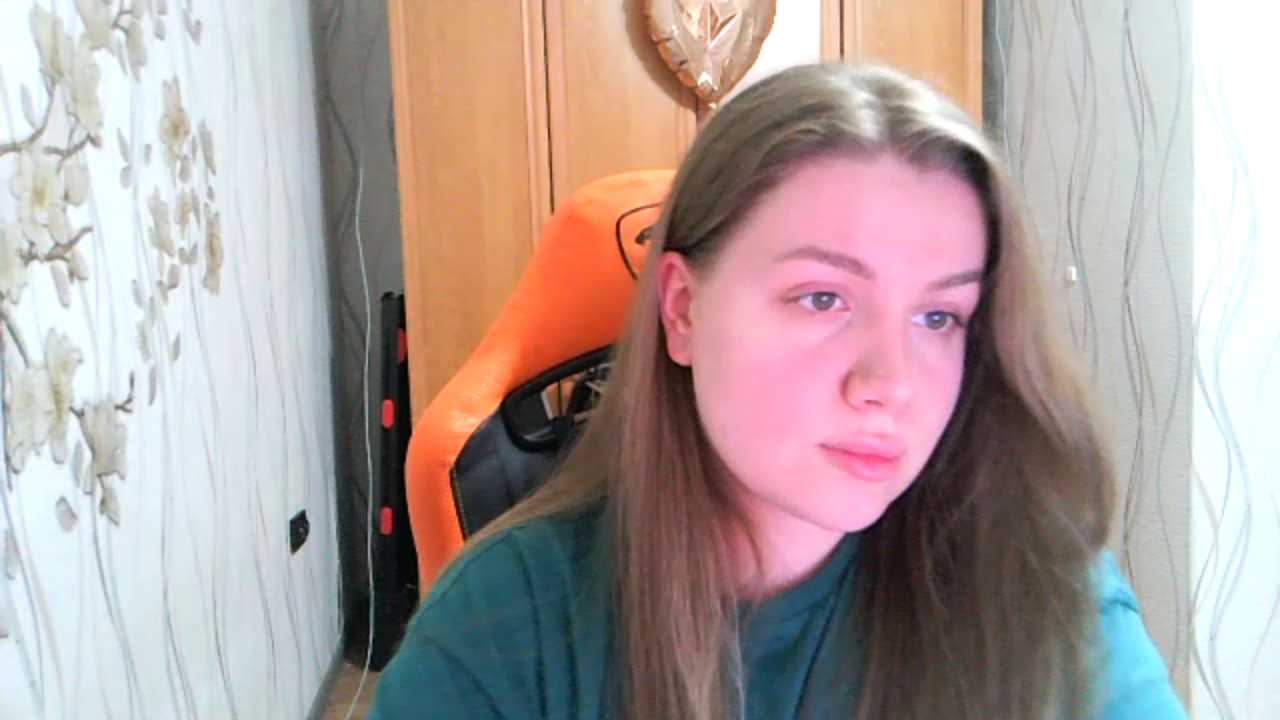 Wirevona cam recording