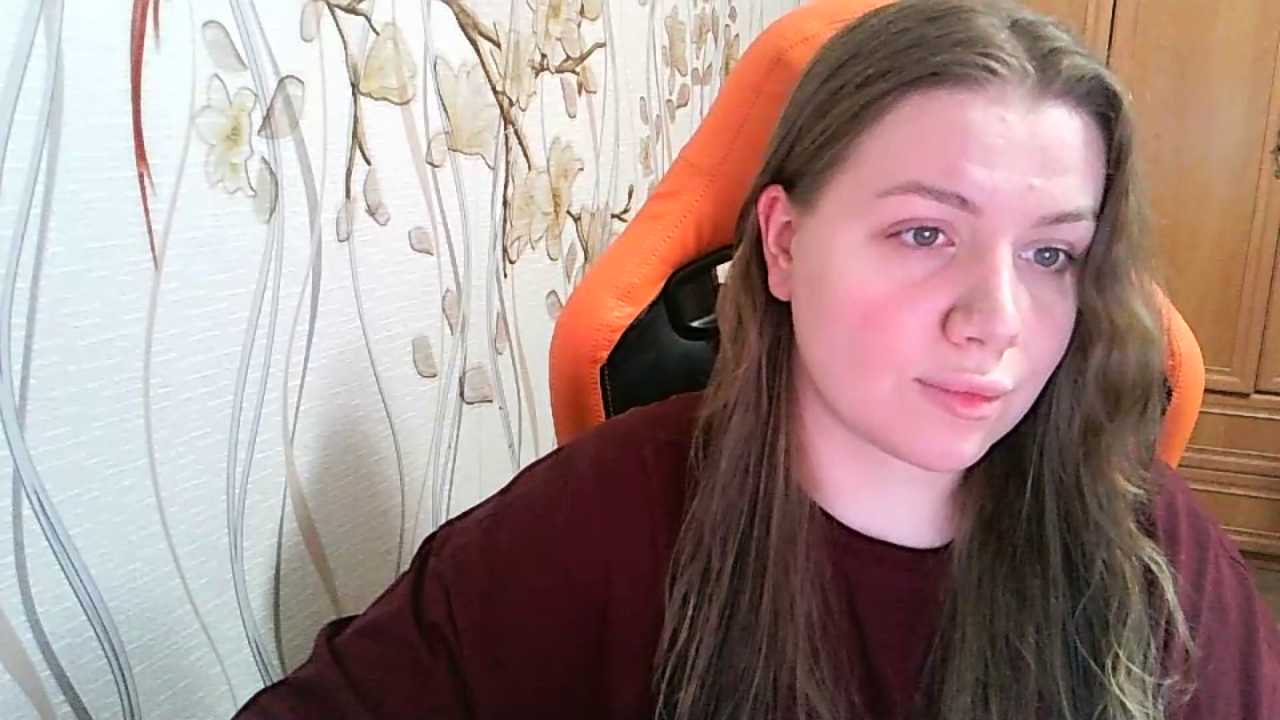 Wirevona cam recording
