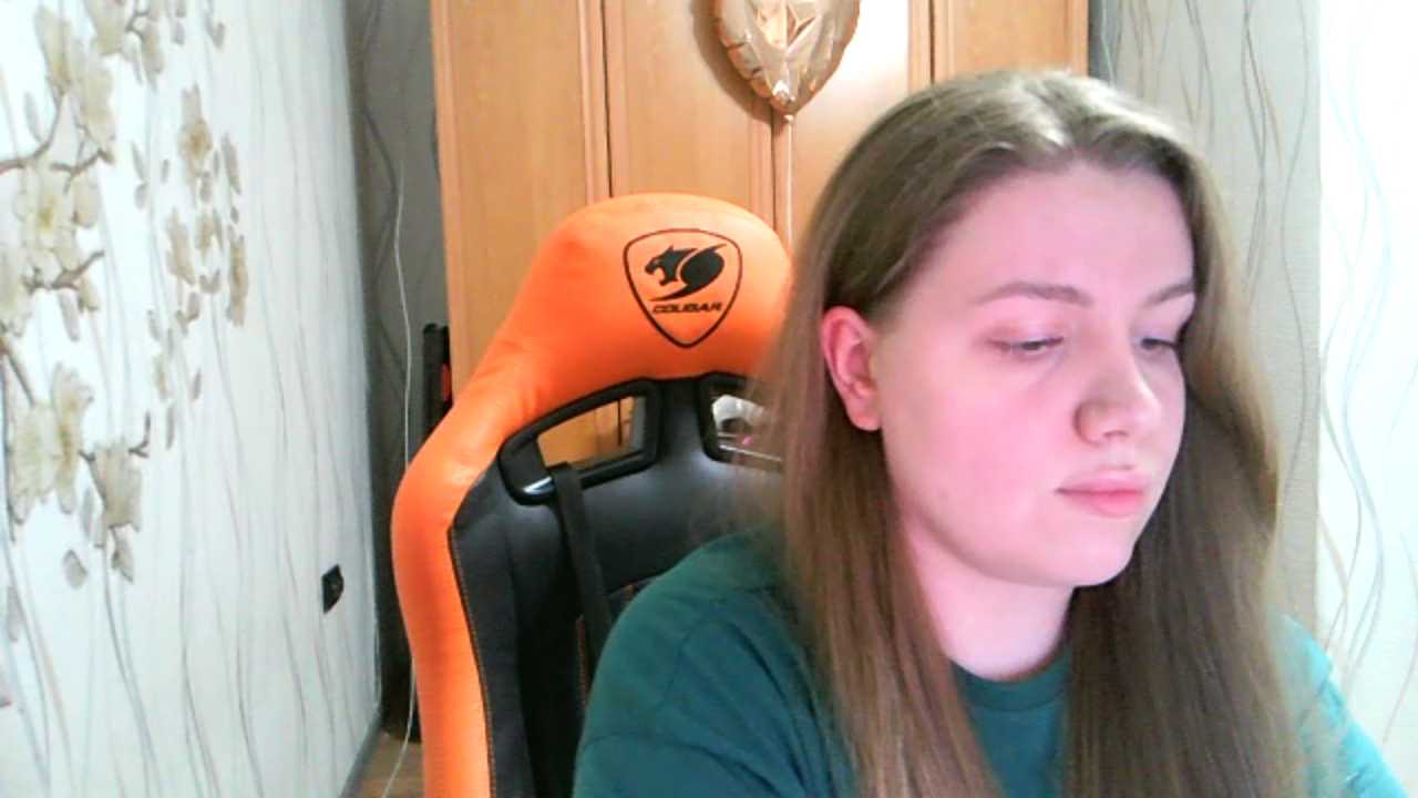 Wirevona cam recording