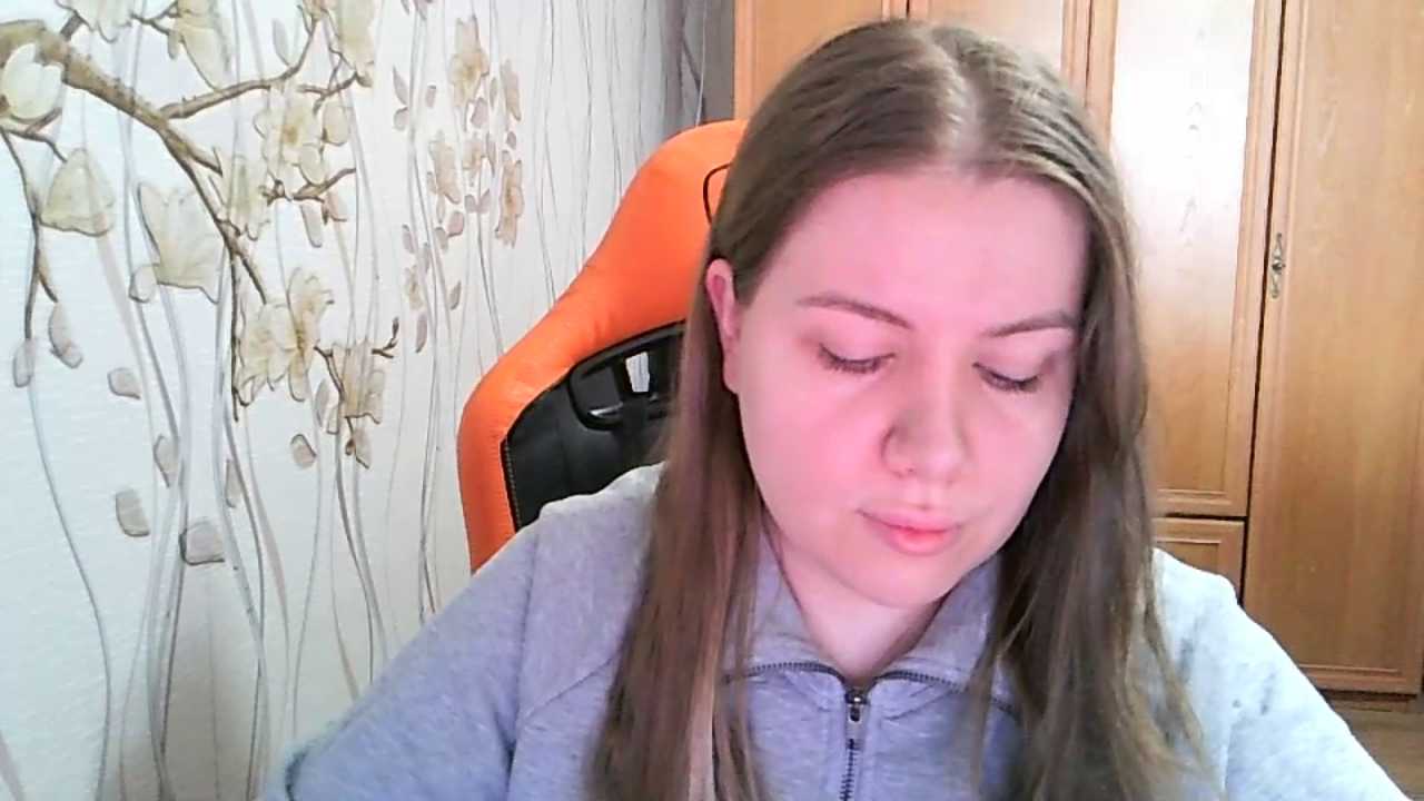 Wirevona Stripchat recording – Oct 21, 2026