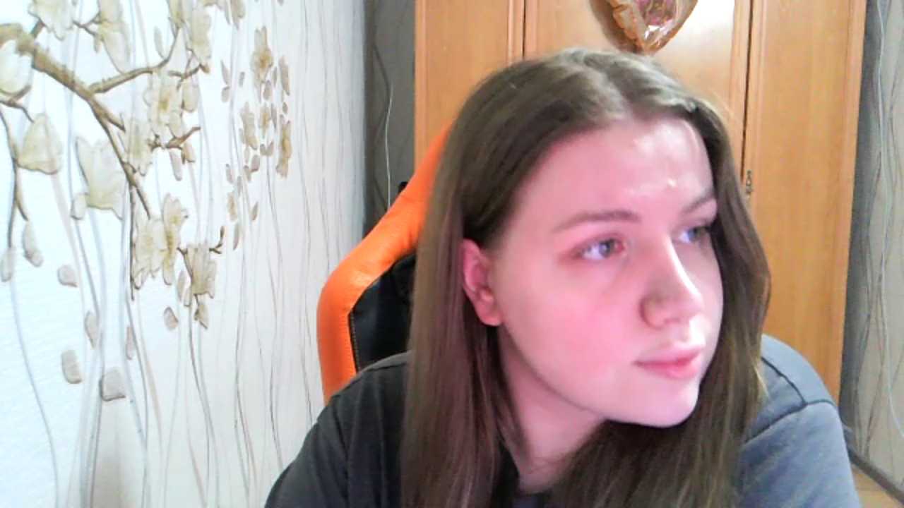 Wirevona cam recording