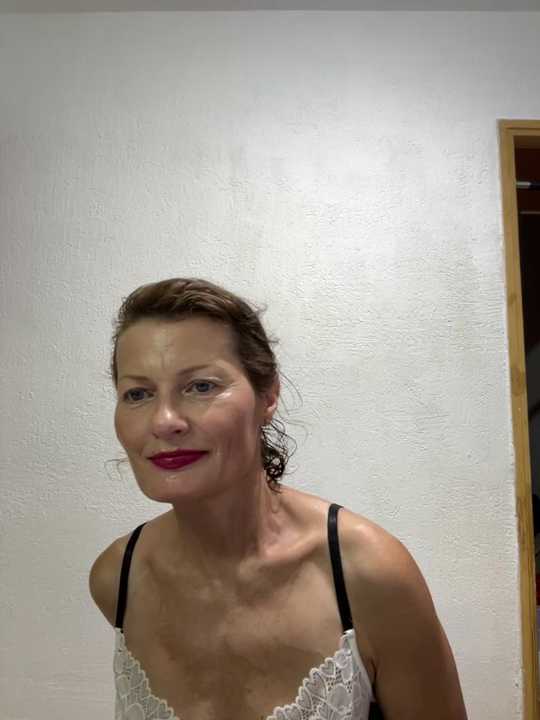 Witta4 Stripchat recording – Oct 9, 2026
